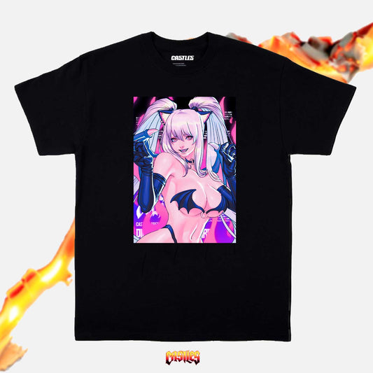 Mizuki Shirt