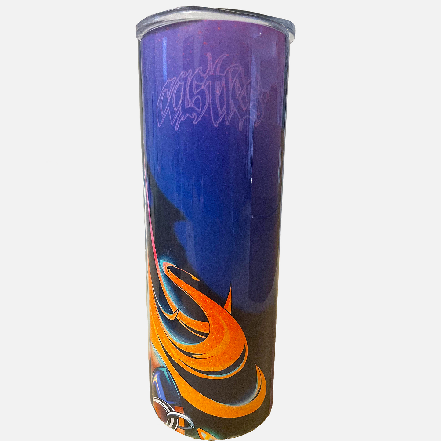 Star Child Cup