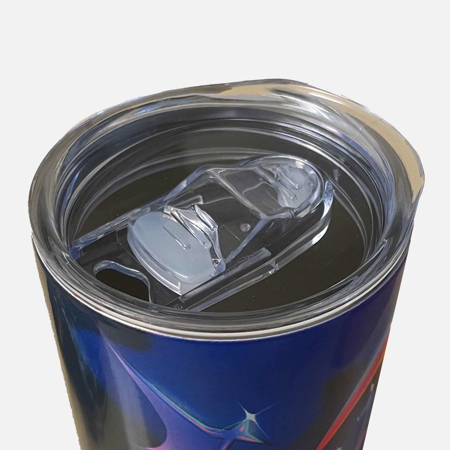 Star Child Cup