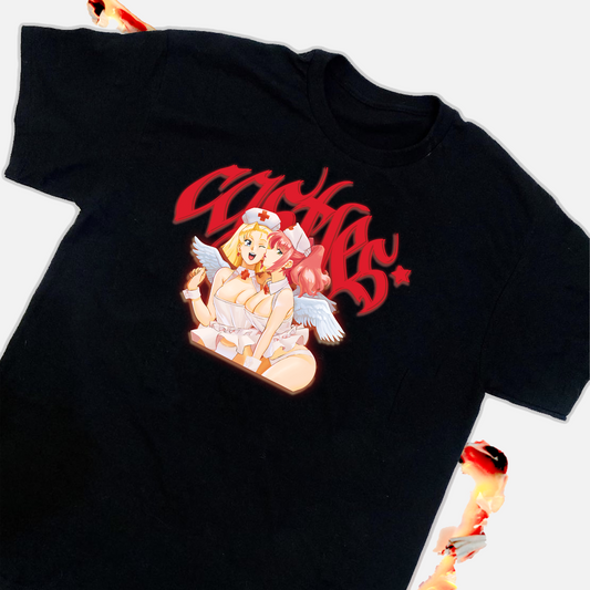 Nurse Shirt