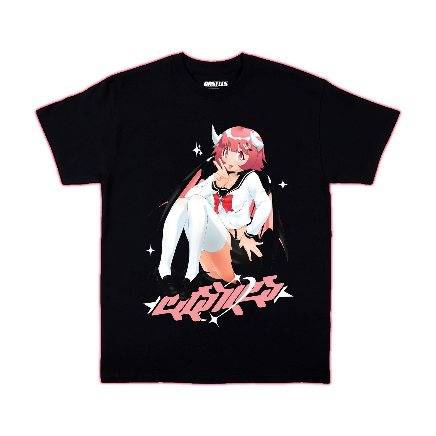 Yumi - PNK