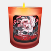 Vampire Bath Water Candle