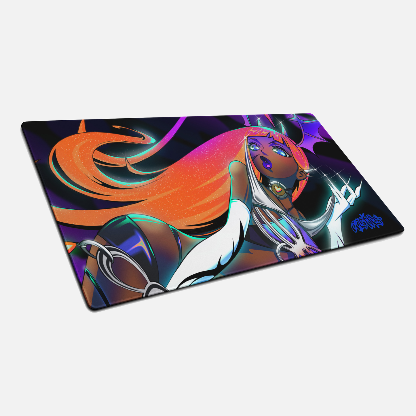 StarChild XL Mouse Pad